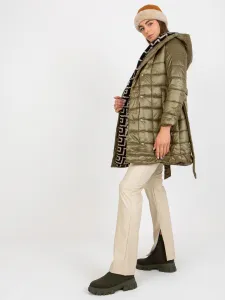 Jacket-AI-KR-TR8265.98P-khaki