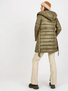 Jacket-AI-KR-TR8265.98P-khaki