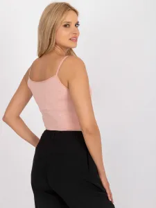 Top-BR-TP-2048-light pink