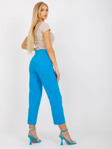 Pants-TO-SP-18154.10X-blue