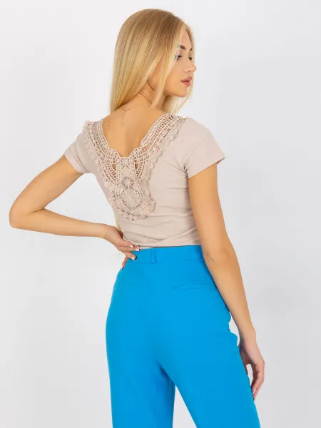 Pants-TO-SP-18154.10X-blue