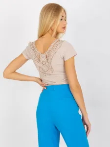Pants-TO-SP-18154.10X-blue