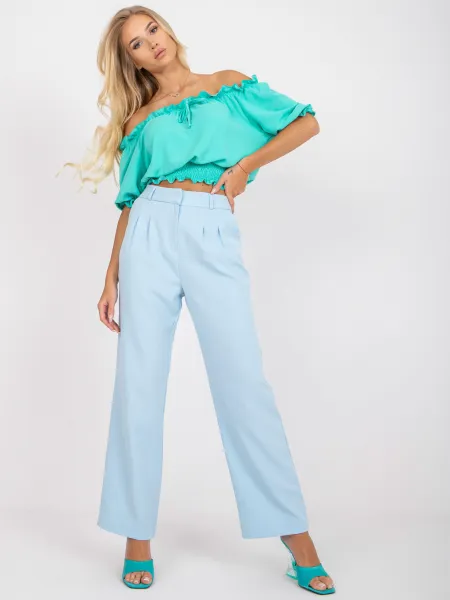 Pants-TO-SP-18155.21P-light blue