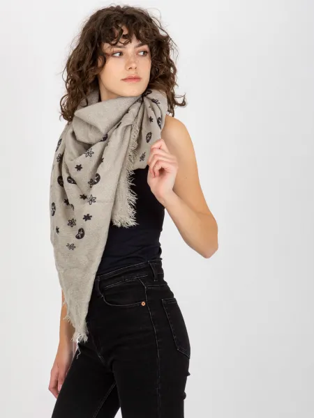Banna-AT-CH-23502-1.51-grey