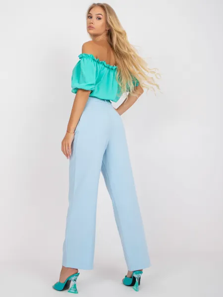 Pants-TO-SP-18155.21P-light blue