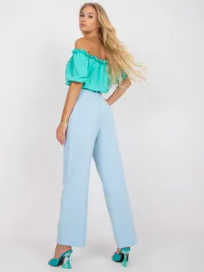 Pants-TO-SP-18155.21P-light blue