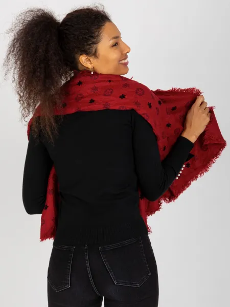 Banna-AT-CH-23505-1.55-dark red