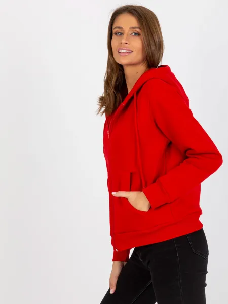 Sweatshirt-CT-BL-F-621087.06-red