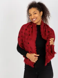 Banna-AT-CH-23505-1.55-dark red