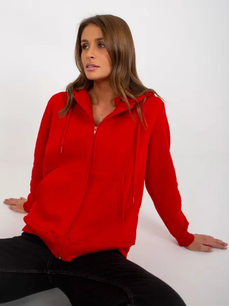 Sweatshirt-CT-BL-F-621087.06-red