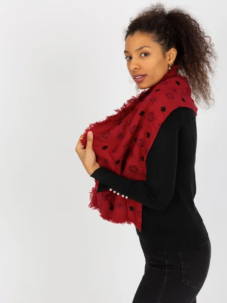 Banna-AT-CH-23505-1.55-dark red