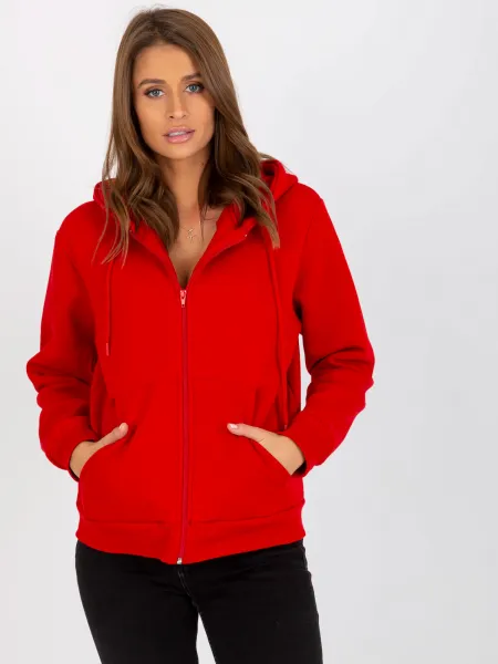 Sweatshirt-CT-BL-F-621087.06-red