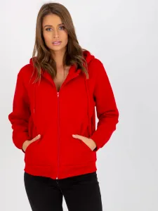 Sweatshirt-CT-BL-F-621087.06-red