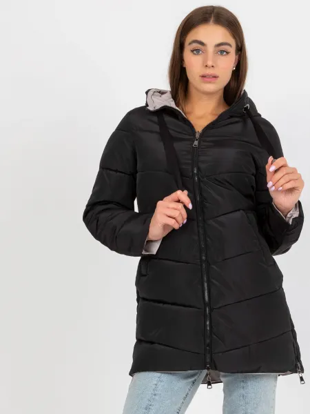 Jacket-NM-KR-L22-9872.93-black-beige