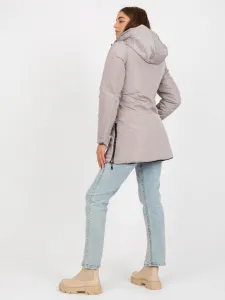 Jacket-NM-KR-L22-9872.93-black-beige