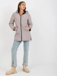 Jacket-NM-KR-L22-9872.93-black-beige