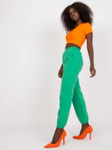 Pants-DHJ-SP-15832.64-green