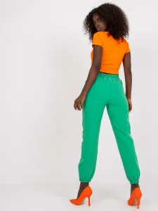 Pants-DHJ-SP-15832.64-green