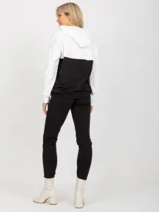 Set-RV-KMPL-8419.96P-white-black