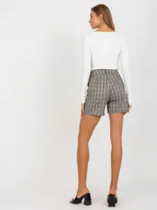 Shorts-LK-SN-506942-2.15-white-beige