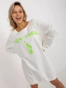 Sweatshirt-VI-BL-3212.15X-white-green