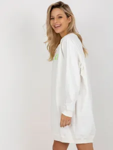 Sweatshirt-VI-BL-3212.15X-white-green