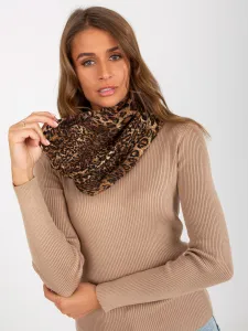 Snood-AT-KM-FC-1.15-dark beige