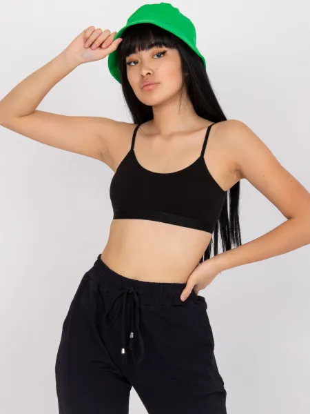 Top-BR-TP-2640-Black