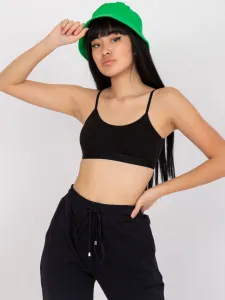 Top-BR-TP-2640-Black