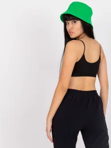 Top-BR-TP-2640-Black