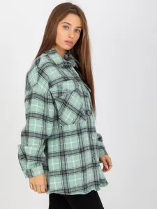 Shirt-DN-KS-3967.92-mint