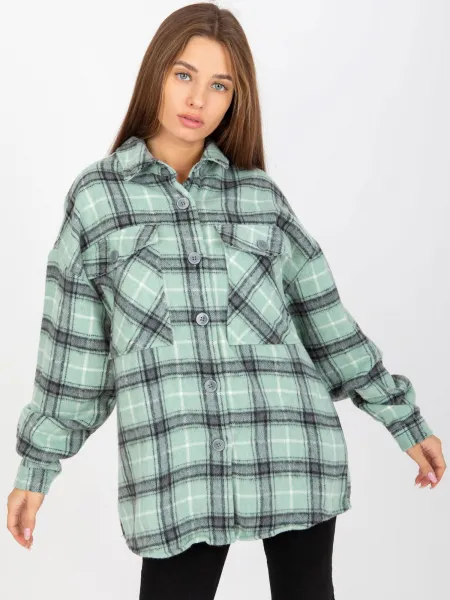 Shirt-DN-KS-3967.92-mint