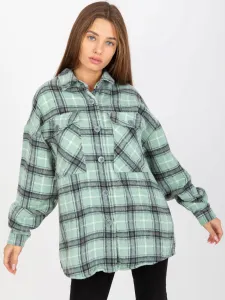 Shirt-DN-KS-3967.92-mint
