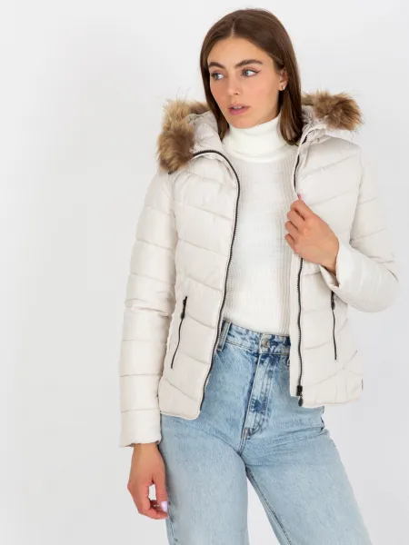 Jacket-NM-KR-P22-6627.18P-white