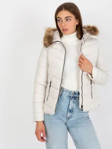 Jacket-NM-KR-P22-6627.18P-white