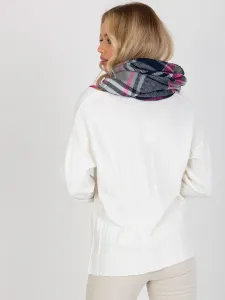 Snood-AT-KM-1402.20-grey-pink