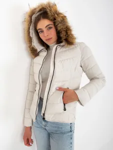 Jacket-NM-KR-P22-6627.18P-white