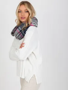 Snood-AT-KM-1402.20-grey-pink