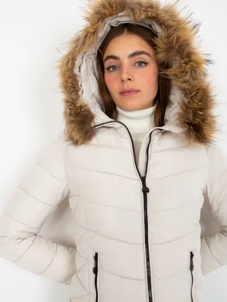 Jacket-NM-KR-P22-6627.18P-white