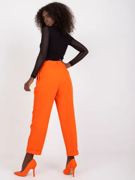 Pants-TO-SP-18153.65-orange