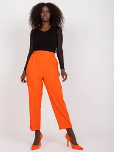 Pants-TO-SP-18153.65-orange