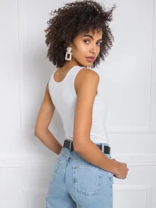 Top-BR-TP-2127.89-White