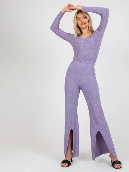 Pants-VI-SP-20271.97-purple