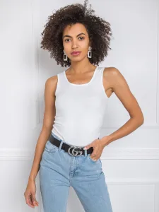Top-BR-TP-2127.89-White