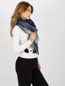 Banna-AT-CH-17501-1.57-navy blue