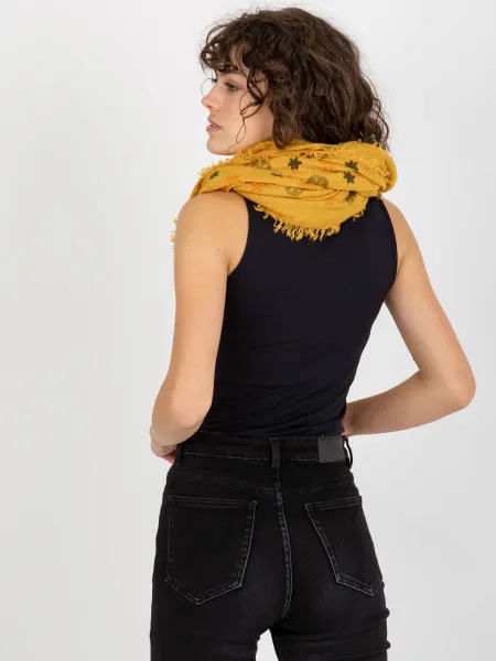 Banna-AT-CH-23505-1.55-dark yellow
