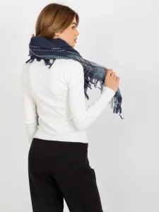 Banna-AT-CH-17501-1.57-navy blue