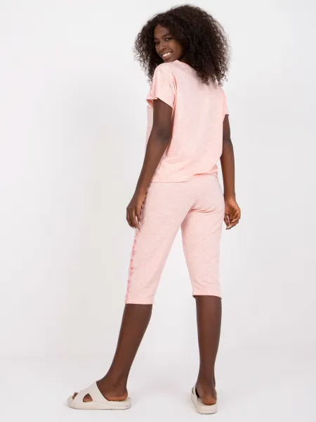 Set-BR-KMPL-9027-light pink
