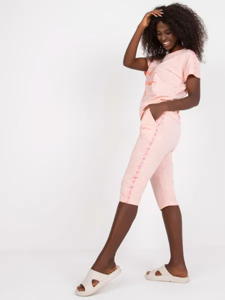 Set-BR-KMPL-9027-light pink
