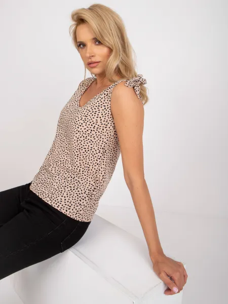 Top-WN-TP-1335.63P-beige